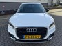 Audi Q2 1.4 TFSI CoD Design Pro Line*150 PK*NAVI*CRUISE*PARK SENSOREN*2 EIGNAAR*NAP*NEW APK