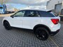Audi Q2 1.4 TFSI CoD Design Pro Line*150 PK*NAVI*CRUISE*PARK SENSOREN*2 EIGNAAR*NAP*NEW APK