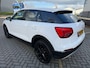 Audi Q2 1.4 TFSI CoD Design Pro Line*150 PK*NAVI*CRUISE*PARK SENSOREN*2 EIGNAAR*NAP*NEW APK