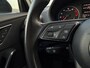 Audi Q2 1.4 TFSI CoD Design Pro Line*150 PK*NAVI*CRUISE*PARK SENSOREN*2 EIGNAAR*NAP*NEW APK