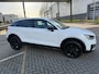 Audi Q2 1.4 TFSI CoD Design Pro Line*150 PK*NAVI*CRUISE*PARK SENSOREN*2 EIGNAAR*NAP*NEW APK