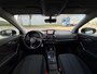 Audi Q2 1.4 TFSI CoD Design Pro Line*150 PK*NAVI*CRUISE*PARK SENSOREN*2 EIGNAAR*NAP*NEW APK