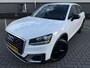 Audi Q2 1.4 TFSI CoD Design Pro Line*150 PK*NAVI*CRUISE*PARK SENSOREN*2 EIGNAAR*NAP*NEW APK