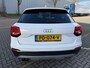 Audi Q2 1.4 TFSI CoD Design Pro Line*150 PK*NAVI*CRUISE*PARK SENSOREN*2 EIGNAAR*NAP*NEW APK