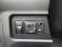 Nissan NV200 1.5 dCi Optima 2015 AIRCO CAMERA CRUISE NAP