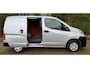 Nissan NV200 1.5 dCi Optima 2015 AIRCO CAMERA CRUISE NAP