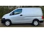 Nissan NV200 1.5 dCi Optima 2015 AIRCO CAMERA CRUISE NAP
