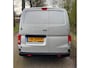 Nissan NV200 1.5 dCi Optima 2015 AIRCO CAMERA CRUISE NAP