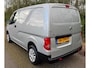 Nissan NV200 1.5 dCi Optima 2015 AIRCO CAMERA CRUISE NAP