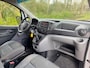 Nissan NV200 1.5 dCi Optima 2015 AIRCO CAMERA CRUISE NAP