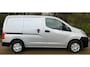 Nissan NV200 1.5 dCi Optima 2015 AIRCO CAMERA CRUISE NAP