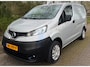 Nissan NV200 1.5 dCi Optima 2015 AIRCO CAMERA CRUISE NAP