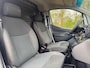 Nissan NV200 1.5 dCi Optima 2015 AIRCO CAMERA CRUISE NAP