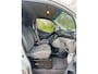 Nissan NV200 1.5 dCi Optima 2015 AIRCO CAMERA CRUISE NAP