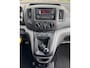 Nissan NV200 1.5 dCi Optima 2015 AIRCO CAMERA CRUISE NAP