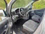 Nissan NV200 1.5 dCi Optima 2015 AIRCO CAMERA CRUISE NAP