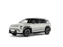 Kia EV3 GT-Line Business Edition 81.4 kWh | 19" lichtmetalen GT-Line velgen | Ambient lighting | Privacy Glass | GT-Line interieur | Stoel- en stuurwielverwarming |