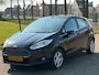 Ford Fiesta 1.5 TDCi Titanium /Navi/Airco/