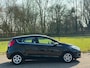 Ford Fiesta 1.5 TDCi Titanium /Navi/Airco/