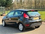 Ford Fiesta 1.5 TDCi Titanium /Navi/Airco/
