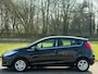 Ford Fiesta 1.5 TDCi Titanium /Navi/Airco/