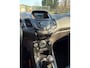 Ford Fiesta 1.5 TDCi Titanium /Navi/Airco/