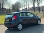 Ford Fiesta 1.5 TDCi Titanium /Navi/Airco/