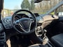 Ford Fiesta 1.5 TDCi Titanium /Navi/Airco/