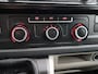 Volkswagen Transporter 2.0 TDI L1H1 EURO 6 + ADAPTIVE CRUISE CONTROL | AIRCO | 3-ZITS