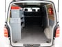 Volkswagen Transporter 2.0 TDI L1H1 EURO 6 + ADAPTIVE CRUISE CONTROL | AIRCO | 3-ZITS
