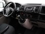 Volkswagen Transporter 2.0 TDI L1H1 EURO 6 + ADAPTIVE CRUISE CONTROL | AIRCO | 3-ZITS