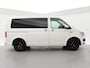Volkswagen Transporter 2.0 TDI L1H1 EURO 6 + ADAPTIVE CRUISE CONTROL | AIRCO | 3-ZITS