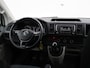 Volkswagen Transporter 2.0 TDI L1H1 EURO 6 + ADAPTIVE CRUISE CONTROL | AIRCO | 3-ZITS
