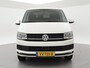 Volkswagen Transporter 2.0 TDI L1H1 EURO 6 + ADAPTIVE CRUISE CONTROL | AIRCO | 3-ZITS