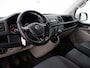 Volkswagen Transporter 2.0 TDI L1H1 EURO 6 + ADAPTIVE CRUISE CONTROL | AIRCO | 3-ZITS