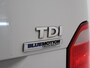 Volkswagen Transporter 2.0 TDI L1H1 EURO 6 + ADAPTIVE CRUISE CONTROL | AIRCO | 3-ZITS