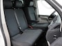 Volkswagen Transporter 2.0 TDI L1H1 EURO 6 + ADAPTIVE CRUISE CONTROL | AIRCO | 3-ZITS
