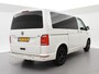Volkswagen Transporter 2.0 TDI L1H1 EURO 6 + ADAPTIVE CRUISE CONTROL | AIRCO | 3-ZITS