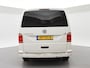 Volkswagen Transporter 2.0 TDI L1H1 EURO 6 + ADAPTIVE CRUISE CONTROL | AIRCO | 3-ZITS