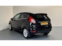 Ford Fiesta 1.0 Titanium | NIEUWE DISTRIBUTIE | PARKEERSENS. | VOORRUITVERWARM. |