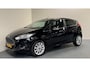 Ford Fiesta 1.0 Titanium | NIEUWE DISTRIBUTIE | PARKEERSENS. | VOORRUITVERWARM. |