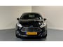 Ford Fiesta 1.0 Titanium | NIEUWE DISTRIBUTIE | PARKEERSENS. | VOORRUITVERWARM. |