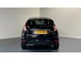 Ford Fiesta 1.0 Titanium | NIEUWE DISTRIBUTIE | PARKEERSENS. | VOORRUITVERWARM. |