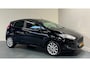 Ford Fiesta 1.0 Titanium | NIEUWE DISTRIBUTIE | PARKEERSENS. | VOORRUITVERWARM. |