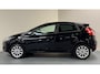 Ford Fiesta 1.0 Titanium | NIEUWE DISTRIBUTIE | PARKEERSENS. | VOORRUITVERWARM. |