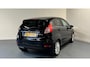 Ford Fiesta 1.0 Titanium | NIEUWE DISTRIBUTIE | PARKEERSENS. | VOORRUITVERWARM. |