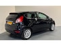 Ford Fiesta 1.0 Titanium | NIEUWE DISTRIBUTIE | PARKEERSENS. | VOORRUITVERWARM. |