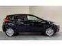 Ford Fiesta 1.0 Titanium | NIEUWE DISTRIBUTIE | PARKEERSENS. | VOORRUITVERWARM. |