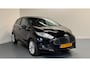 Ford Fiesta 1.0 Titanium | NIEUWE DISTRIBUTIE | PARKEERSENS. | VOORRUITVERWARM. |