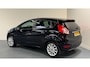 Ford Fiesta 1.0 Titanium | NIEUWE DISTRIBUTIE | PARKEERSENS. | VOORRUITVERWARM. |